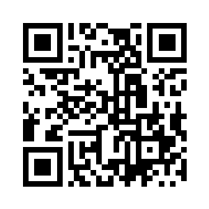 终有爆发的一天的……到那时二维码生成