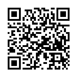 终极之毒不是我族流传下来的秘法二维码生成