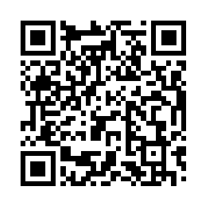 终极对决所掀起的风暴在英国肆虐横行二维码生成