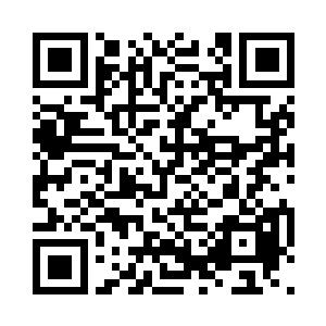 终极对决榨干了整个市场的最后一滴能量二维码生成