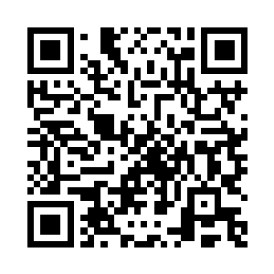 终极拯救号的舰桥如同辉煌的圣殿二维码生成