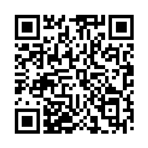 终极测试用短短一瞬来浓缩亿万年的进化长河二维码生成