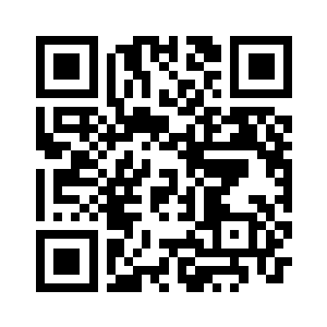 终极测试的真相究竟是什么二维码生成