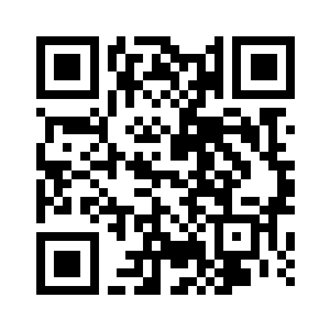终极测试这么诡异而恐怖的东西二维码生成