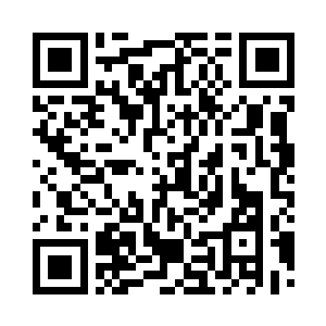 终极的手段就是向大杨的所有子民借力二维码生成