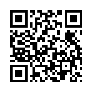 终止了和段秀英的对话二维码生成