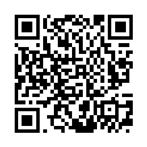 终此一生我也不想要再尝到第二遍了二维码生成
