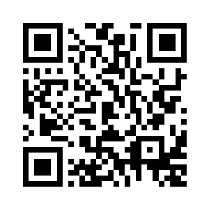 终此一生都没办法再见孩子一面二维码生成