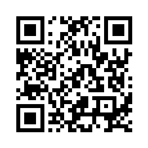 终生修为不会再进一步二维码生成