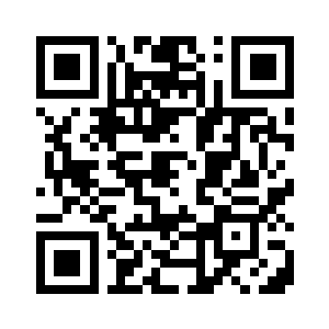 终究不是他们的心理可以忤逆的二维码生成
