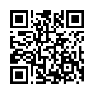 终究不是凡人可以比拟的二维码生成