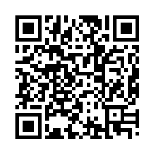 终究不是区区一个弓箭手就能阻拦的二维码生成