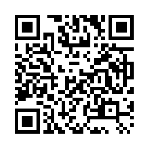 终究不能像在失重状态下那么灵动自如二维码生成