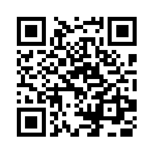 终究不过是捆缚其中罢了二维码生成