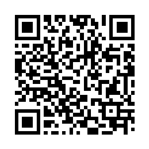 终究也不可能挡住这么多根达亚人的联手攻击二维码生成