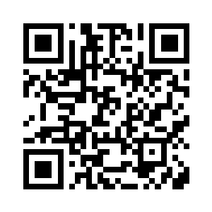 终究也没找到他们藏身的地方二维码生成