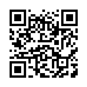 终究会对神经集簇产生影响二维码生成