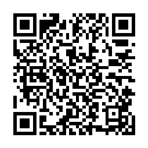 终究使得那名角鹰骑卒顺利来到站在最外边的阎通书附近二维码生成