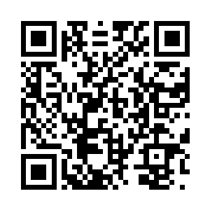 终究只是大劫之后的最后回光返照罢了二维码生成