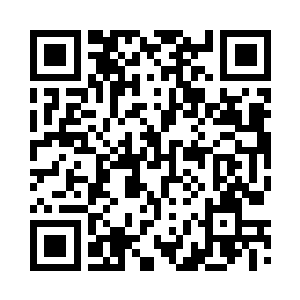 终究季泽爵已是他老人家认可的人了二维码生成