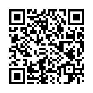 终究把自己将要脱口而出的问题给压了下去二维码生成