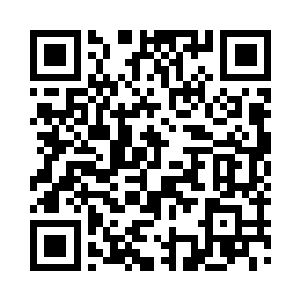 终究无法用自己的力量将大黑的嘴巴掰开二维码生成