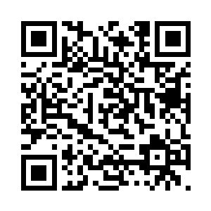 终究是一个实力强一些的普通人罢了二维码生成