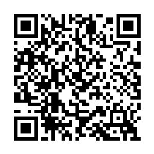 终究是不如VPL自己搞得那种军用级硬件来得靠谱二维码生成