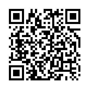 终究是不能掩盖被叶笑生生耍了一把的事实二维码生成