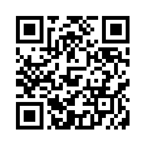 终究是个无足轻重的人物啊……二维码生成