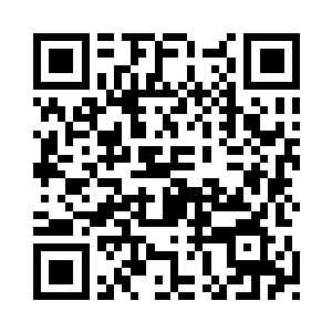 终究是从两人的谈话中明白了少许二维码生成