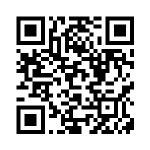 终究是低了纳兰皇后不止一筹二维码生成