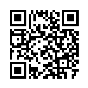 终究是小户人家出来的姑娘二维码生成