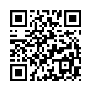 终究是强过御刀飞行二维码生成