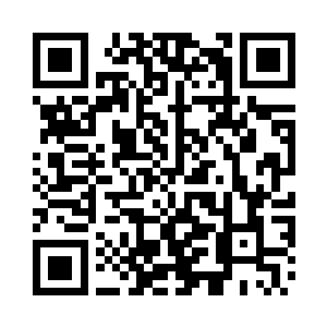 终究是拖延了这黑衣人一瞬间的时间二维码生成