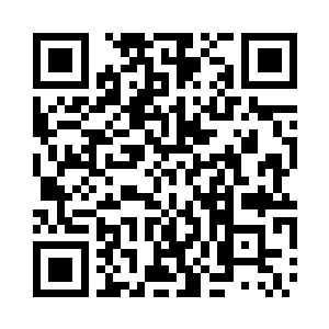 终究是无法做到一步登天的旷世之举二维码生成