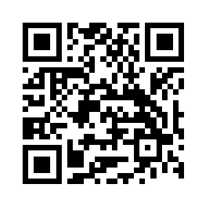 终究是无法进入灵武电宗的山门二维码生成