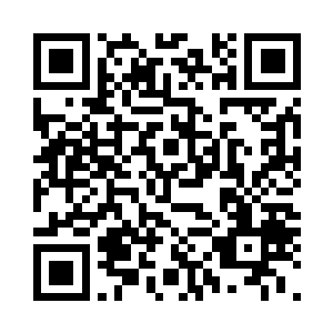 终究是本着一颗为自己学生着想的心二维码生成