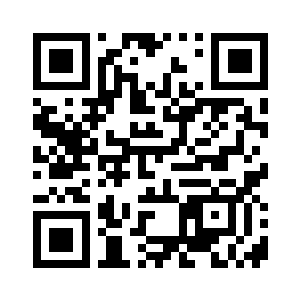 终究是没有挡下复制版的二维码生成