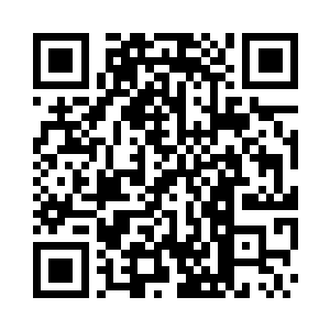 终究是焦土炼狱非常避讳的一件事实二维码生成