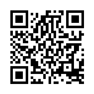 终究是自己主动约慕容玥出来的二维码生成