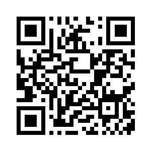 终究是要付出相应的代价的二维码生成