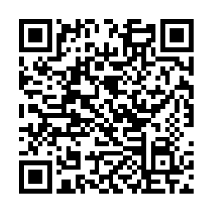 终究是要求真务实地令每一个人都懂理――除此之外二维码生成