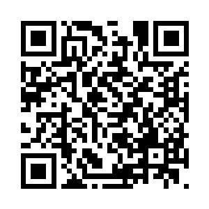 终究是连一个站得住脚的理由都说不出来了二维码生成
