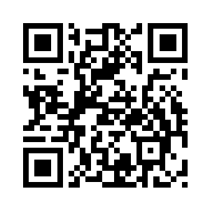 终究没去纠正经纪人的误解二维码生成