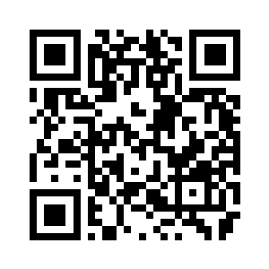 终究没开口再说出请求的话来二维码生成