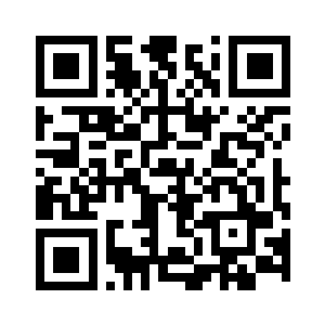 终究没有和他继续闹下去二维码生成