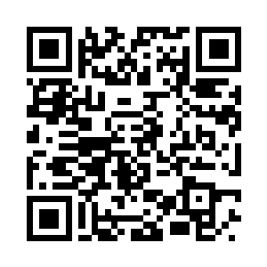 终究没有多说什么默认了墨啸云的话二维码生成