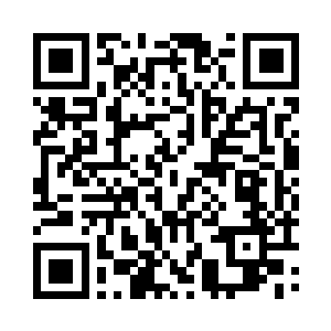 终究没能挡住穆卡迪奥这倾尽全力的一枪二维码生成