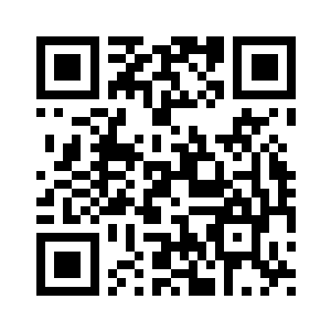 终究用来管束佛门弟子二维码生成